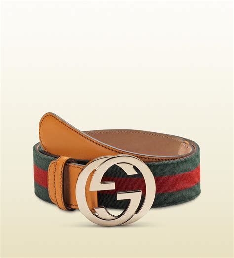 gucci italy belt|belt Gucci for men.